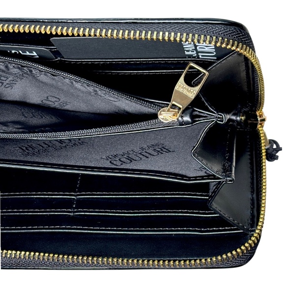 New with Tags in Box, original packaging - Picture 9 of 12